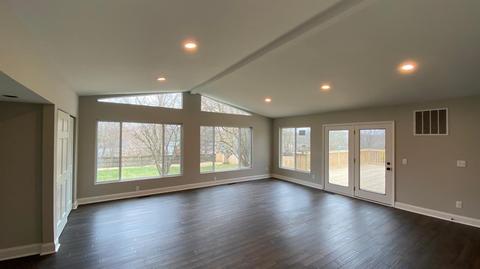 6977 Royalgreen Dr, Cincinnati, OH 45244 photo 15