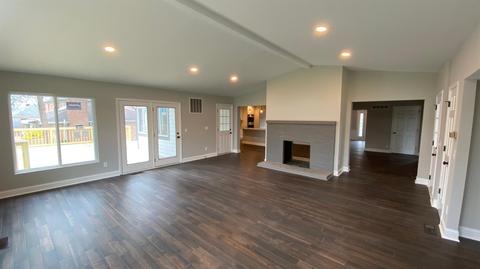 6977 Royalgreen Dr, Cincinnati, OH 45244 photo 16