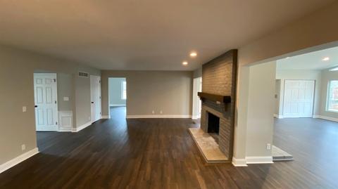 6977 Royalgreen Dr, Cincinnati, OH 45244 photo 13