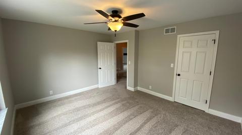 6977 Royalgreen Dr, Cincinnati, OH 45244 photo 37