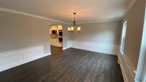 6977 Royalgreen Dr, Cincinnati, OH 45244 photo 7