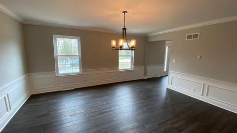 6977 Royalgreen Dr, Cincinnati, OH 45244 photo 9