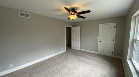 6977 Royalgreen Dr, Cincinnati, OH 45244 photo 31