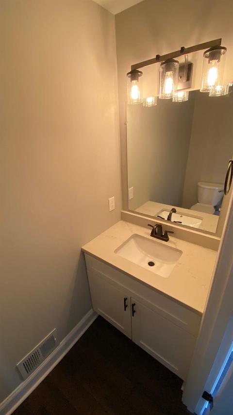 6977 Royalgreen Dr, Cincinnati, OH 45244 photo 23