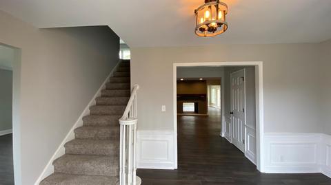 6977 Royalgreen Dr, Cincinnati, OH 45244 photo 6