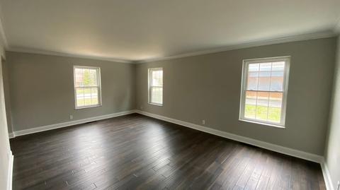 6977 Royalgreen Dr, Cincinnati, OH 45244 photo 18