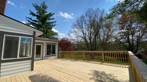 6977 Royalgreen Dr, Cincinnati, OH 45244 photo 3