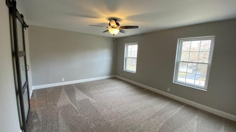 6977 Royalgreen Dr, Cincinnati, OH 45244 photo 24