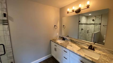 6977 Royalgreen Dr, Cincinnati, OH 45244 photo 27