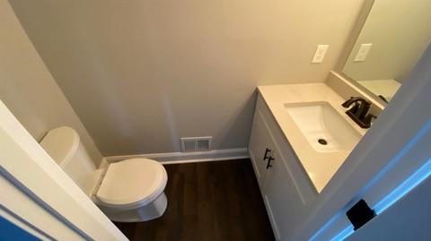 6977 Royalgreen Dr, Cincinnati, OH 45244 photo 22