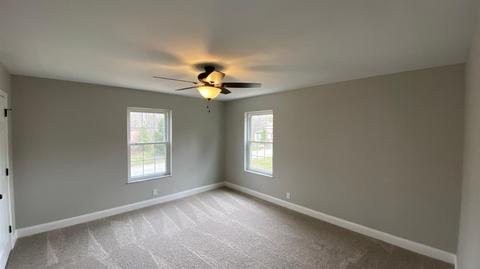 6977 Royalgreen Dr, Cincinnati, OH 45244 photo 38