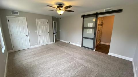 6977 Royalgreen Dr, Cincinnati, OH 45244 photo 25