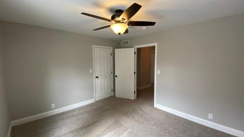 6977 Royalgreen Dr, Cincinnati, OH 45244 photo 35