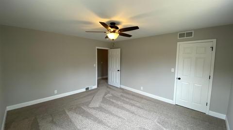 6977 Royalgreen Dr, Cincinnati, OH 45244 photo 39