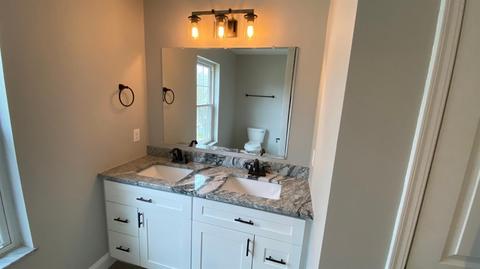 6977 Royalgreen Dr, Cincinnati, OH 45244 photo 32