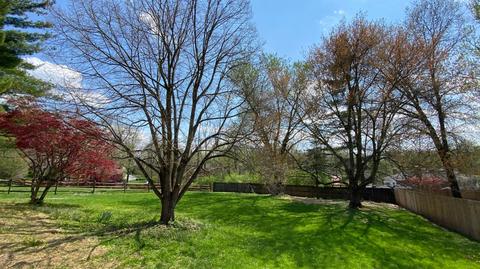 6977 Royalgreen Dr, Cincinnati, OH 45244 photo 40