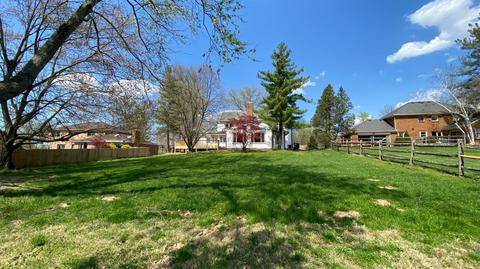 6977 Royalgreen Dr, Cincinnati, OH 45244 photo 41