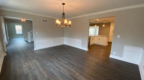 6977 Royalgreen Dr, Cincinnati, OH 45244 photo 8