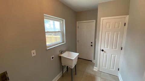 6977 Royalgreen Dr, Cincinnati, OH 45244 photo 21