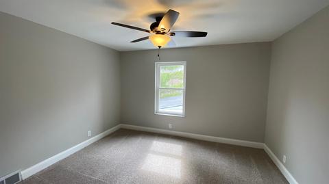 6977 Royalgreen Dr, Cincinnati, OH 45244 photo 34