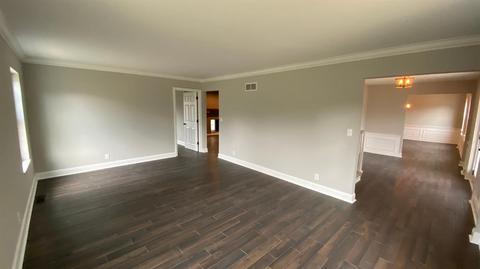 6977 Royalgreen Dr, Cincinnati, OH 45244 photo 19