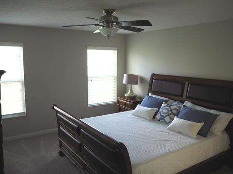 5290 Man O War Dr, Hamilton Twp, OH 45212 photo 16