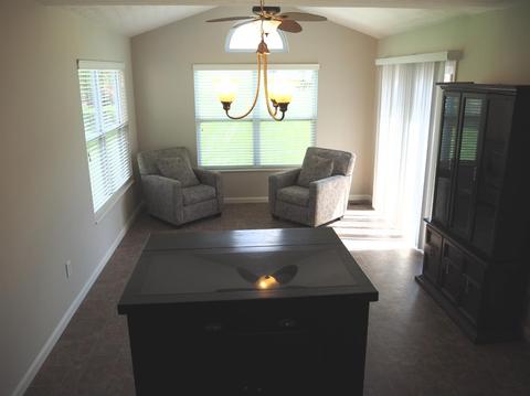 5290 Man O War Dr, Hamilton Twp, OH 45212 photo 8