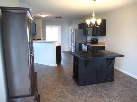 5290 Man O War Dr, Hamilton Twp, OH 45212 photo 7