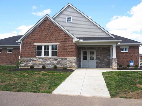 5290 Man O War Dr, Hamilton Twp, OH 45212 photo 36