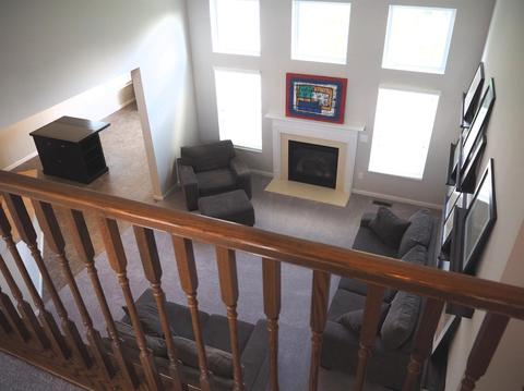 5290 Man O War Dr, Hamilton Twp, OH 45212 photo 15