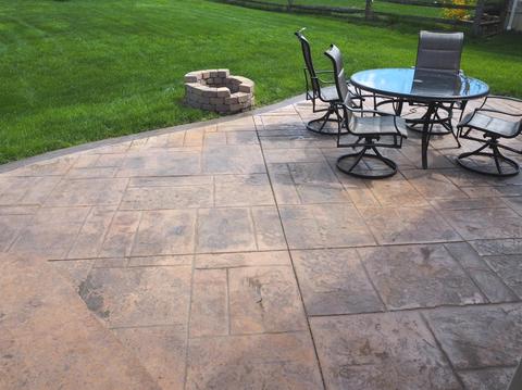 5290 Man O War Dr, Hamilton Twp, OH 45212 photo 33