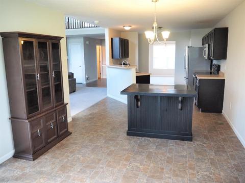 5290 Man O War Dr, Hamilton Twp, OH 45212 photo 6