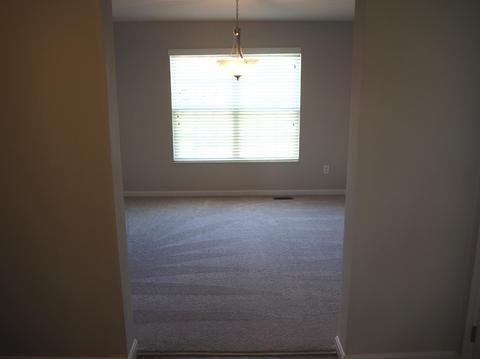 5290 Man O War Dr, Hamilton Twp, OH 45212 photo 12