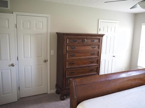 5290 Man O War Dr, Hamilton Twp, OH 45212 photo 18