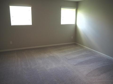 5290 Man O War Dr, Hamilton Twp, OH 45212 photo 27