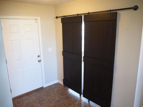 5290 Man O War Dr, Hamilton Twp, OH 45212 photo 3