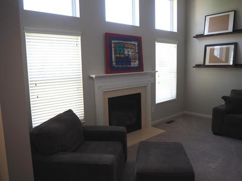 5290 Man O War Dr, Hamilton Twp, OH 45212 photo 9