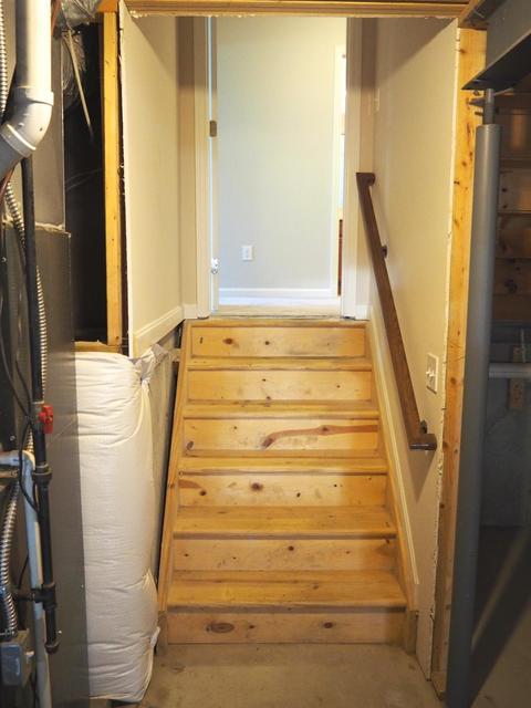 5290 Man O War Dr, Hamilton Twp, OH 45212 photo 28