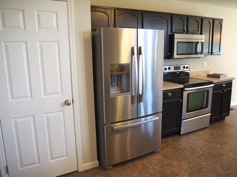 5290 Man O War Dr, Hamilton Twp, OH 45212 photo 4