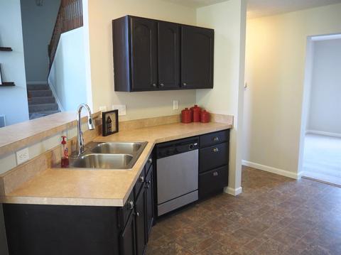 5290 Man O War Dr, Hamilton Twp, OH 45212 photo 5