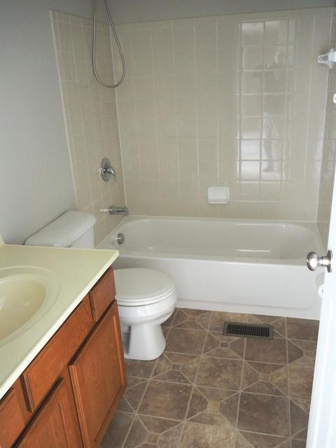 5290 Man O War Dr, Hamilton Twp, OH 45212 photo 26