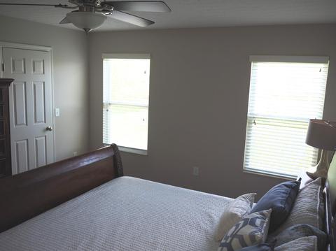 5290 Man O War Dr, Hamilton Twp, OH 45212 photo 17