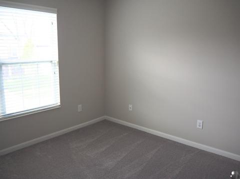 5290 Man O War Dr, Hamilton Twp, OH 45212 photo 24