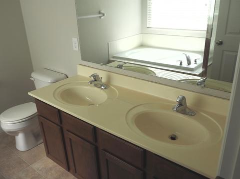 5290 Man O War Dr, Hamilton Twp, OH 45212 photo 21