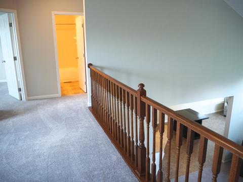 5290 Man O War Dr, Hamilton Twp, OH 45212 photo 22