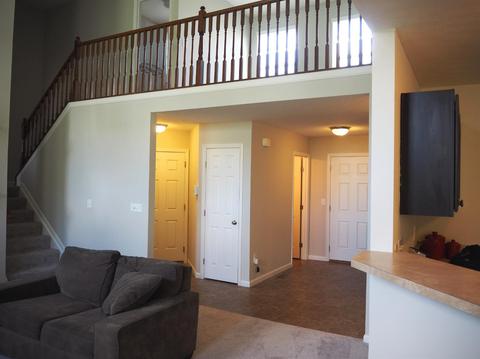 5290 Man O War Dr, Hamilton Twp, OH 45212 photo 13