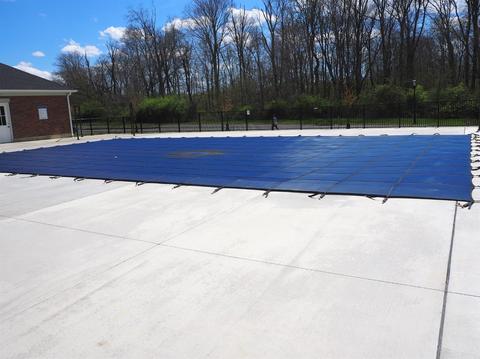 5290 Man O War Dr, Hamilton Twp, OH 45212 photo 38