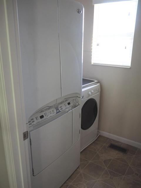5290 Man O War Dr, Hamilton Twp, OH 45212 photo 25