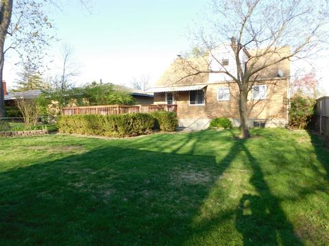 9365 Jericho Dr, Cincinnati, OH 45231 photo 22