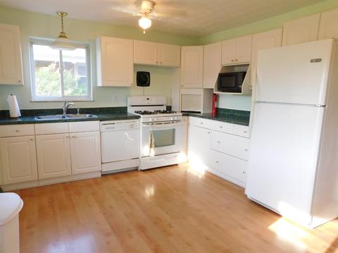 9365 Jericho Dr, Cincinnati, OH 45231 photo 9
